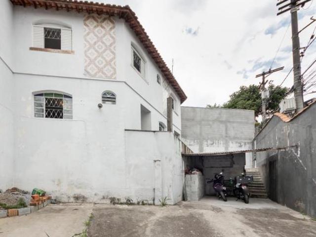 Casa venda em Cohab Monet, São Paulo