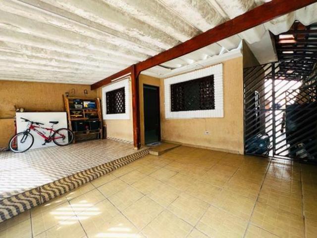 Casa venda em Região Imediata de São Paulo, Região Metropolitana de São Paulo