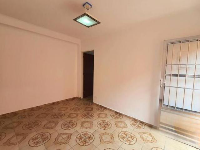 Casa venda em São Miguel Paulista, São Paulo