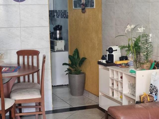 Casa venda em Região Imediata de São João da Boa Vista, Espírito Santo do Pinhal