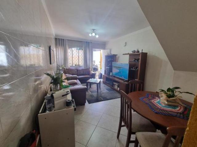 Casa venda em Região Imediata de São João da Boa Vista, Espírito Santo do Pinhal