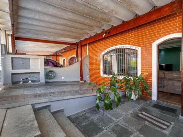Casa venda em Região Imediata de São Paulo, Região Metropolitana de São Paulo