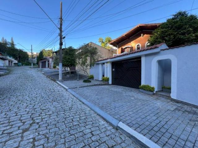Casa venda em Ribeirão Pires