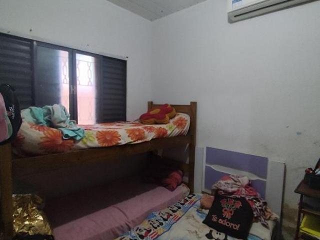Casa venda em Residencial Três Américas, Rondonópolis
