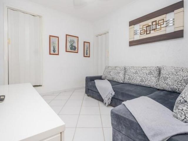 Casa venda em Região Imediata de Amparo, Monte Alegre do Sul