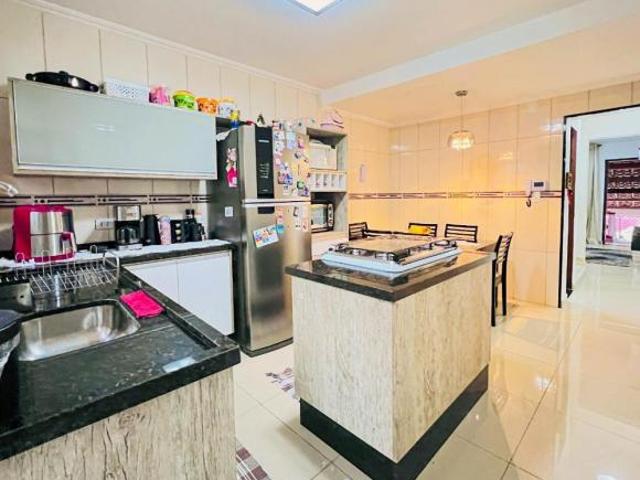 Casa venda em Região Imediata de São Paulo, Região Metropolitana de São Paulo