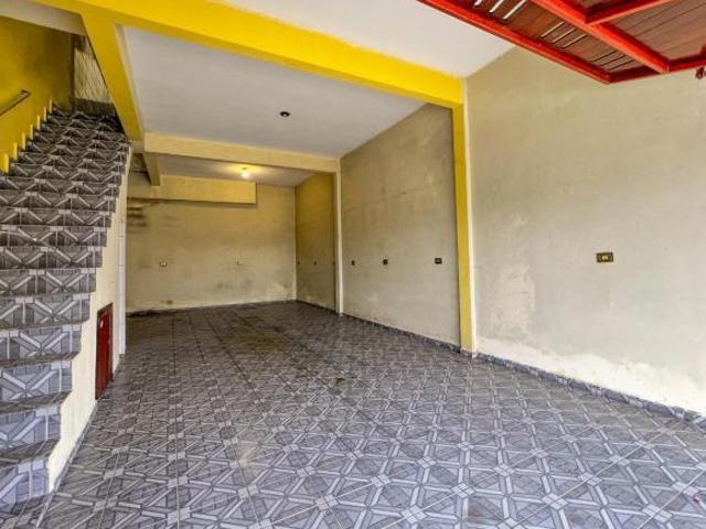 Casa venda em Jardim Esperança, Mauá