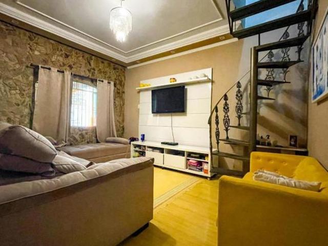 Casa venda em Região Imediata de São Paulo, Região Metropolitana de São Paulo