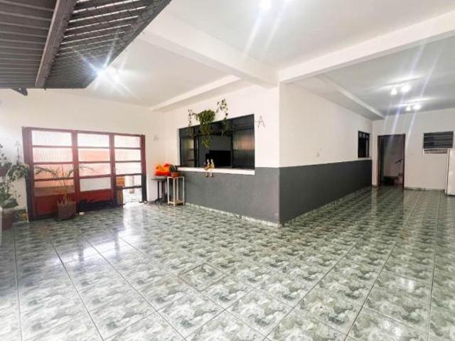 Casa venda em Jardim Camila, Mauá
