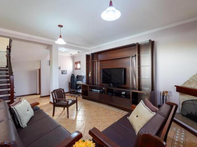 Casa venda em Região Imediata de Jundiaí, Jundiaí