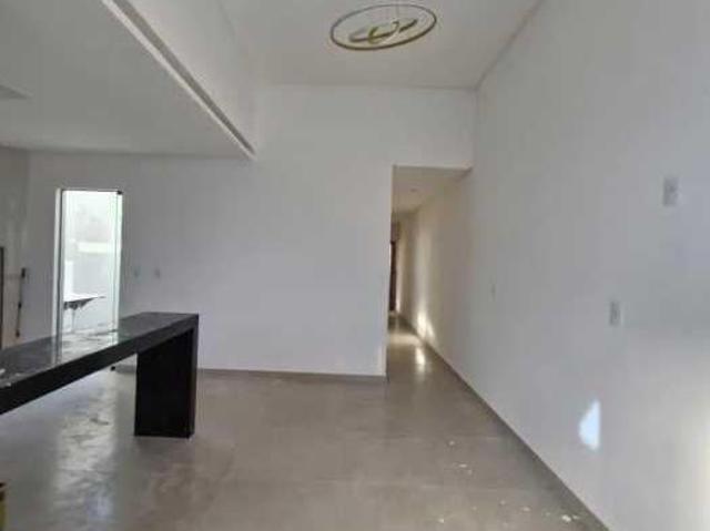 Casa venda em Nova Fortaleza, Divinópolis