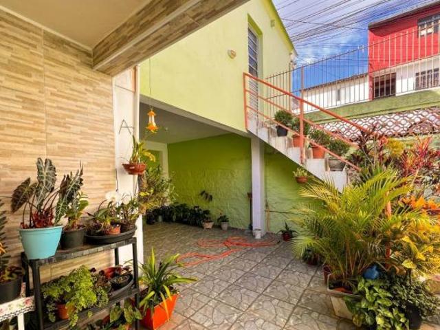 Casa venda em Região Imediata de São Paulo, Região Metropolitana de São Paulo