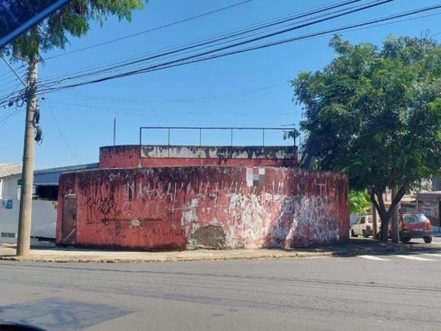 Casa venda em Indaiatuba