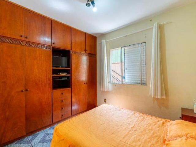 Casa venda em Região Imediata de Jundiaí, Jundiaí