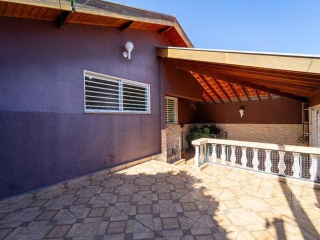 Casa venda em Região Imediata de Jundiaí, Jundiaí