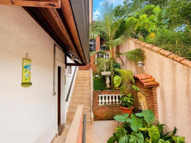 Casa venda em Ribeirão Pires