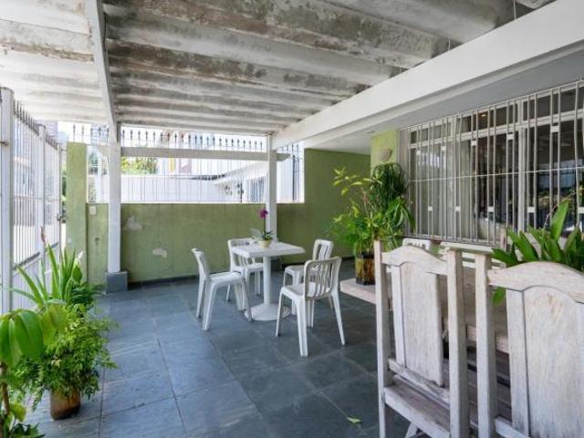 Casa venda em Vila Olímpia, São Paulo