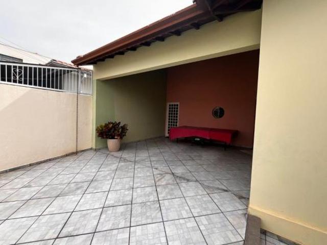 Casa venda em Região Imediata de Campinas, Região Metropolitana de Campinas