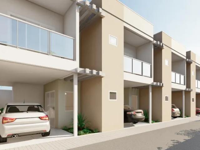 Casa venda em Região Geográfica Imediata de Campo Grande, Campo Grande