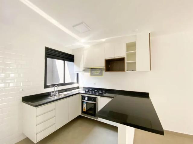 Casa aluguel em Lapa, Biritiba-Mirim