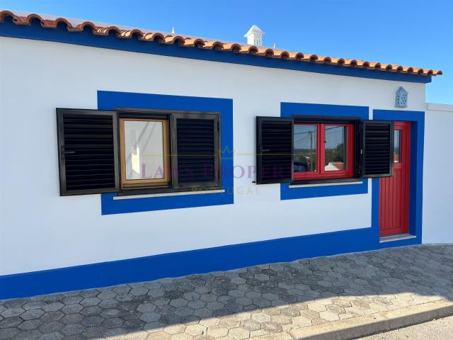 Vivenda venda em Lagos, Faro