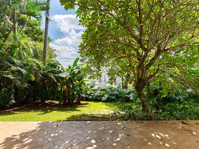 Casa aluguel em Região Imediata de Limeira, Região Metropolitana de Piracicaba