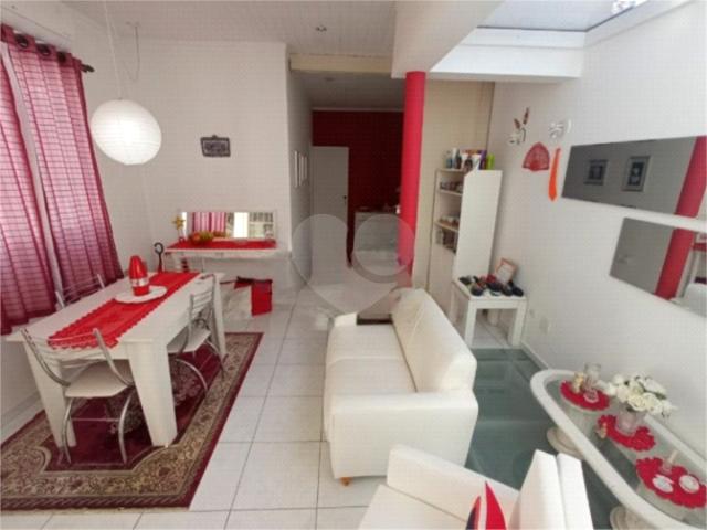Casa aluguel em Região Imediata de Itapetininga, Região Metropolitana de Sorocaba
