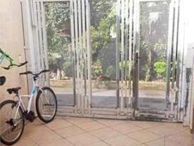 Casa aluguel em Região Imediata de Sorocaba, Região Metropolitana de Sorocaba