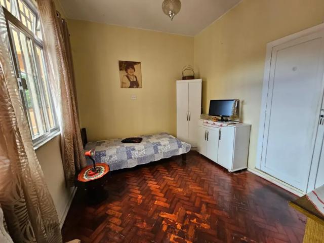 Casa venda em Região Geográfica Imediata de Petrópolis, Região Metropolitana do Rio de Janeiro
