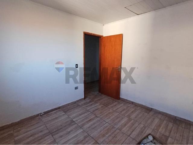 Casa aluguel em Região Imediata de Piracicaba, Região Metropolitana de Piracicaba