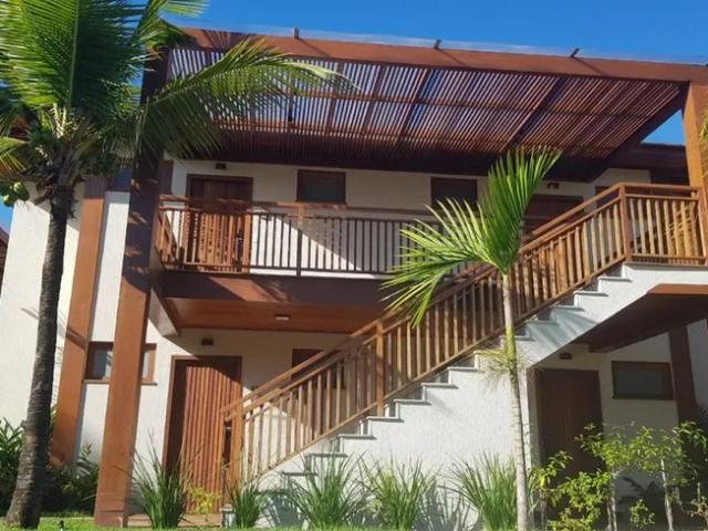 Casa venda em Região Geográfica Imediata de Ilhéus – Itabuna, Marau