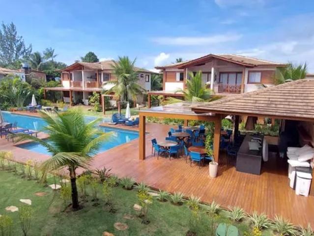 Casa venda em Região Geográfica Imediata de Ilhéus – Itabuna, Marau