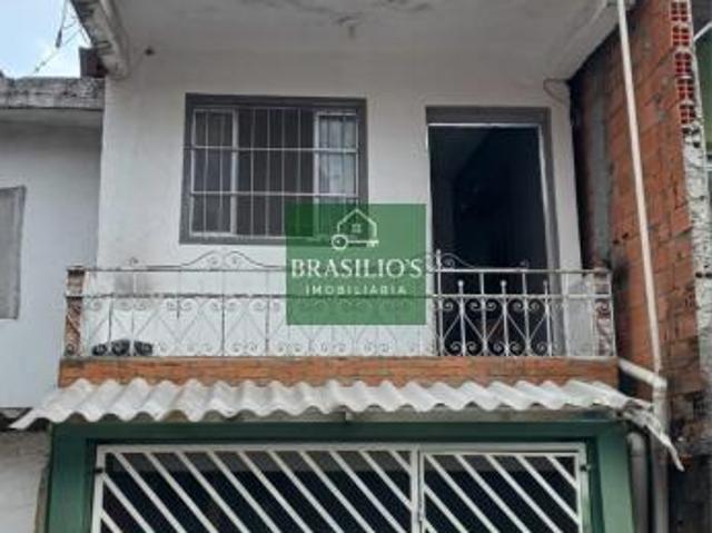 Casa venda em Região Imediata de São Paulo, Região Metropolitana de São Paulo