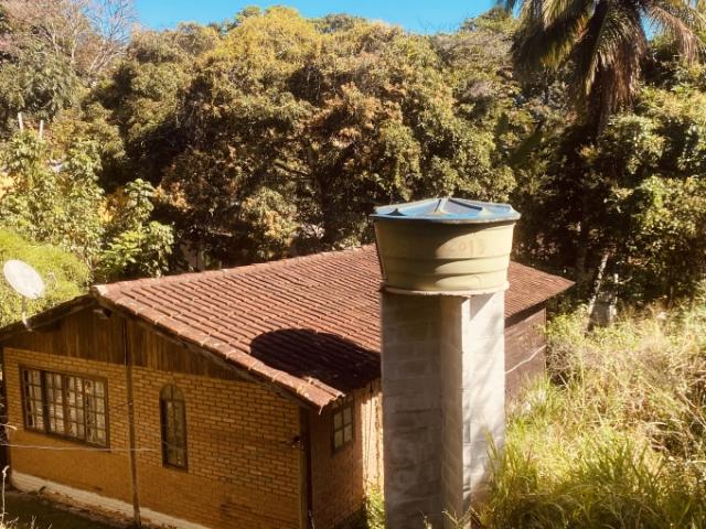 Casa venda em Região Imediata de Caraguatatuba-Ubatuba-São Sebastião, Região Metropolitana do Vale do Paraíba e Litoral Norte