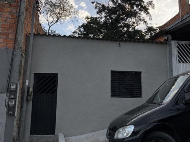 Casa venda em Região Imediata de São Paulo, Região Metropolitana de São Paulo