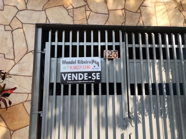 Casa venda em Itapevi, Região Geográfica Intermediária de São Paulo