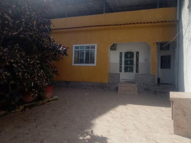 Casa venda em Região Geográfica Imediata do Rio de Janeiro, Região Metropolitana do Rio de Janeiro