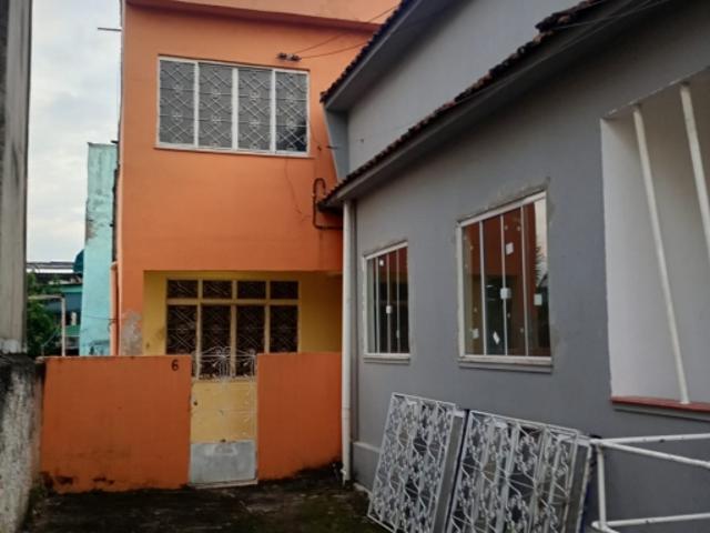Casa venda em Região Geográfica Imediata do Rio de Janeiro, Região Metropolitana do Rio de Janeiro