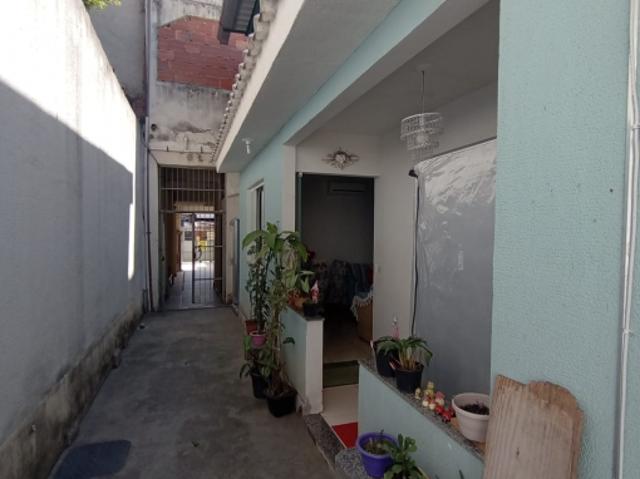 Casa venda em Região Geográfica Imediata do Rio de Janeiro, Região Metropolitana do Rio de Janeiro