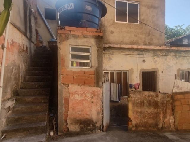 Casa venda em Região Geográfica Imediata do Rio de Janeiro, Região Metropolitana do Rio de Janeiro