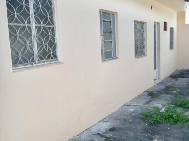 Casa venda em Região Geográfica Imediata do Rio de Janeiro, Região Metropolitana do Rio de Janeiro