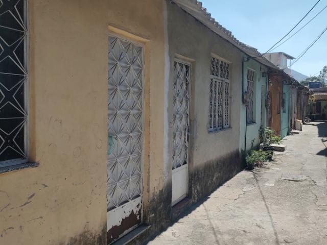 Casa venda em Região Geográfica Imediata do Rio de Janeiro, Região Metropolitana do Rio de Janeiro
