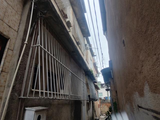 Casa venda em Região Geográfica Imediata do Rio de Janeiro, Região Metropolitana do Rio de Janeiro