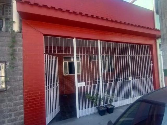Casa venda em Nilópolis, Região Geográfica Intermediária do Rio de Janeiro