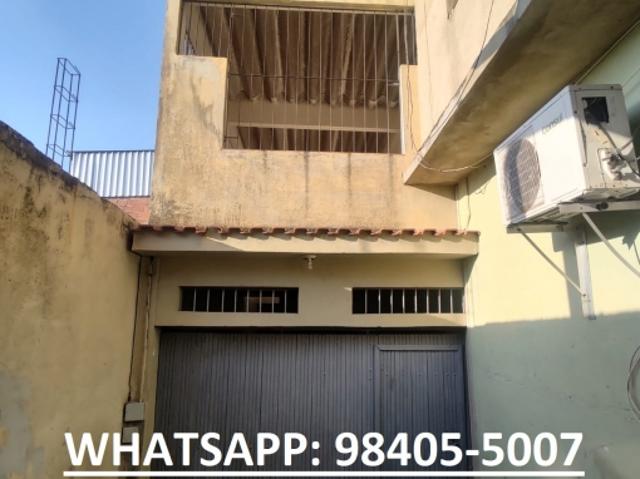 Casa venda em Região Geográfica Imediata do Rio de Janeiro, Região Metropolitana do Rio de Janeiro