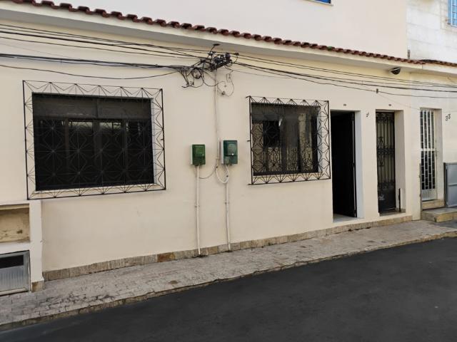 Casa venda em Região Geográfica Imediata do Rio de Janeiro, Região Metropolitana do Rio de Janeiro