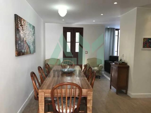 Casa venda em Região Geográfica Imediata do Rio de Janeiro, Região Metropolitana do Rio de Janeiro