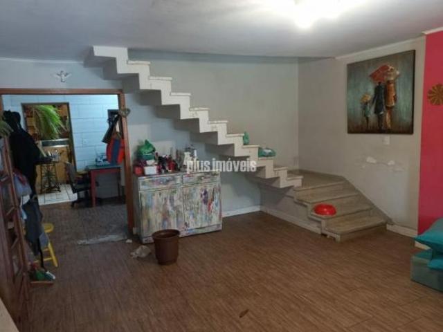 Casa venda em Região Imediata de São Paulo, Região Metropolitana de São Paulo