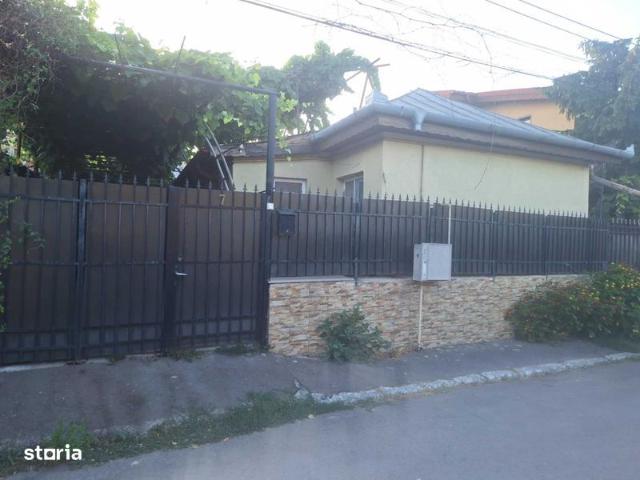 Casă vânzări în Constanta