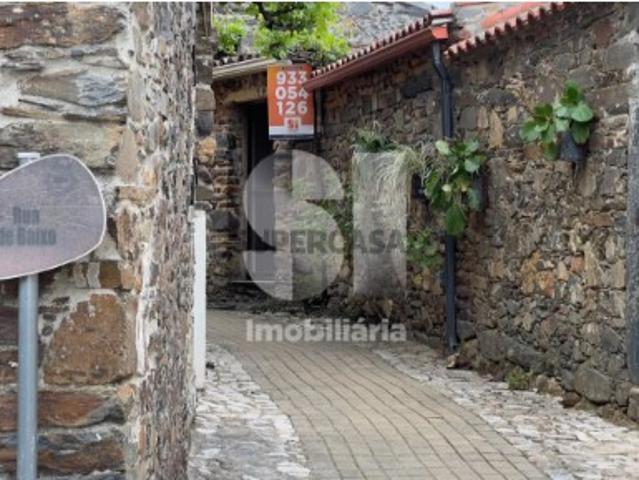 Casa venda em Castelo Branco, Proença-a-nova